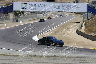 media/May-18-2025-Speed Ventures (Sun) [[b6e29aef7d]]/Green/Session 2 (Turn 5)/